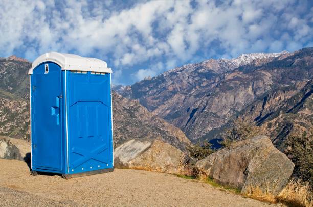 Best Emergency porta potty rental  in Avon, CO