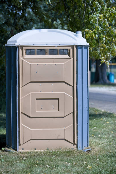 Best Porta potty rental near me  in Avon, CO